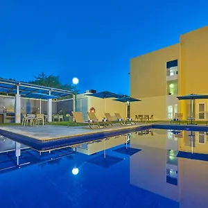 Express By Marriott **** Playa del Carmen